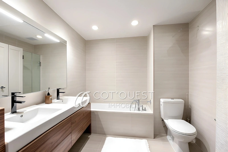 2 - vendita appartamento vista mare nizza alpi marittime francia