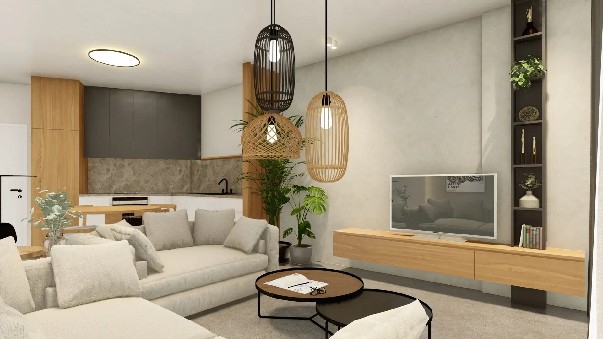 2 - apartment for sale in kavála east macedonia and thrace greece