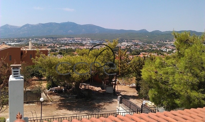1 - venta terreno dionysos ática grecia
