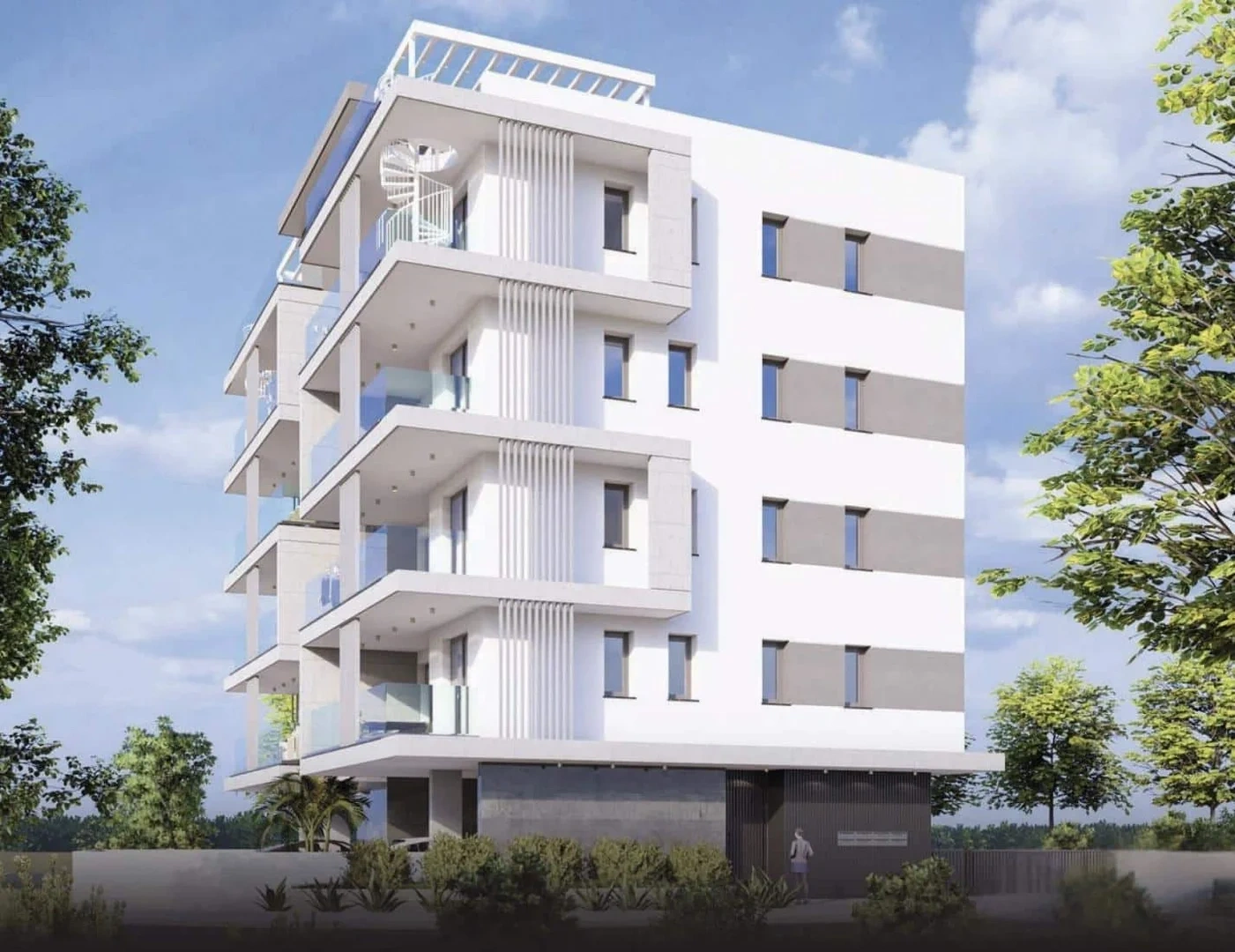 1 - vente appartement larnaca larnaca chypre