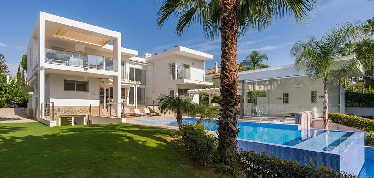 2 - venda casa nueva andalucia andaluzia espanha