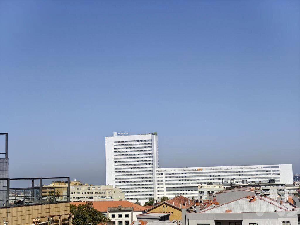 2 - vente appartement vila nova de gaia région nord portugal