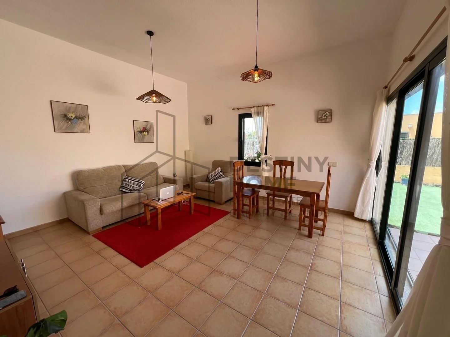 1 - verkauf haus corralejo fuerteventura - kanarische inseln spanien