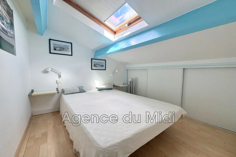 2 - продажа дом leucate од франция