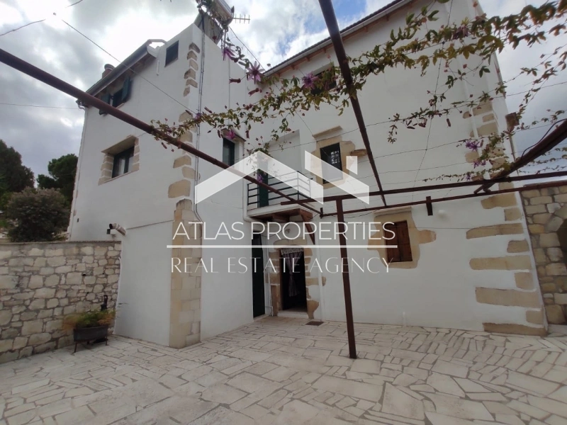 2 - vakantiewoningen te huur huis fílippos crete griekenland