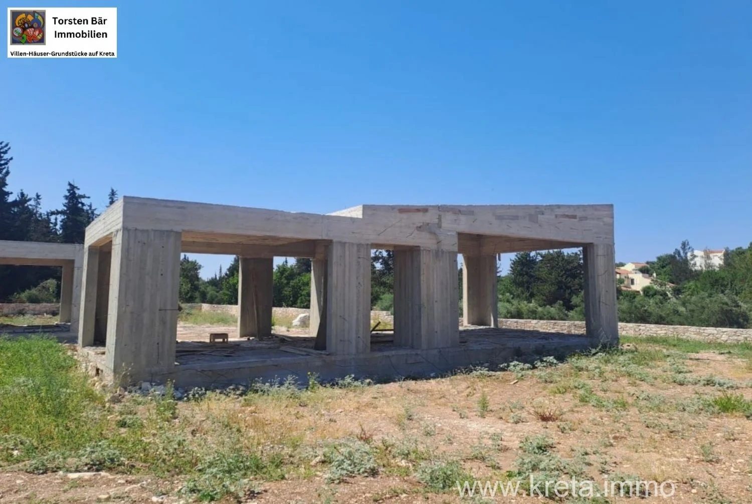 2 - verkauf haus gavalochori kreta griechenland