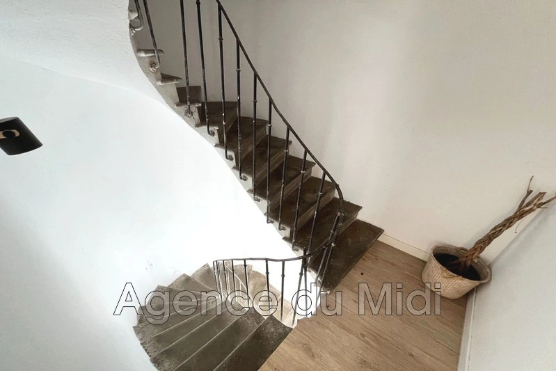 2 - venta casa leucate aude francia