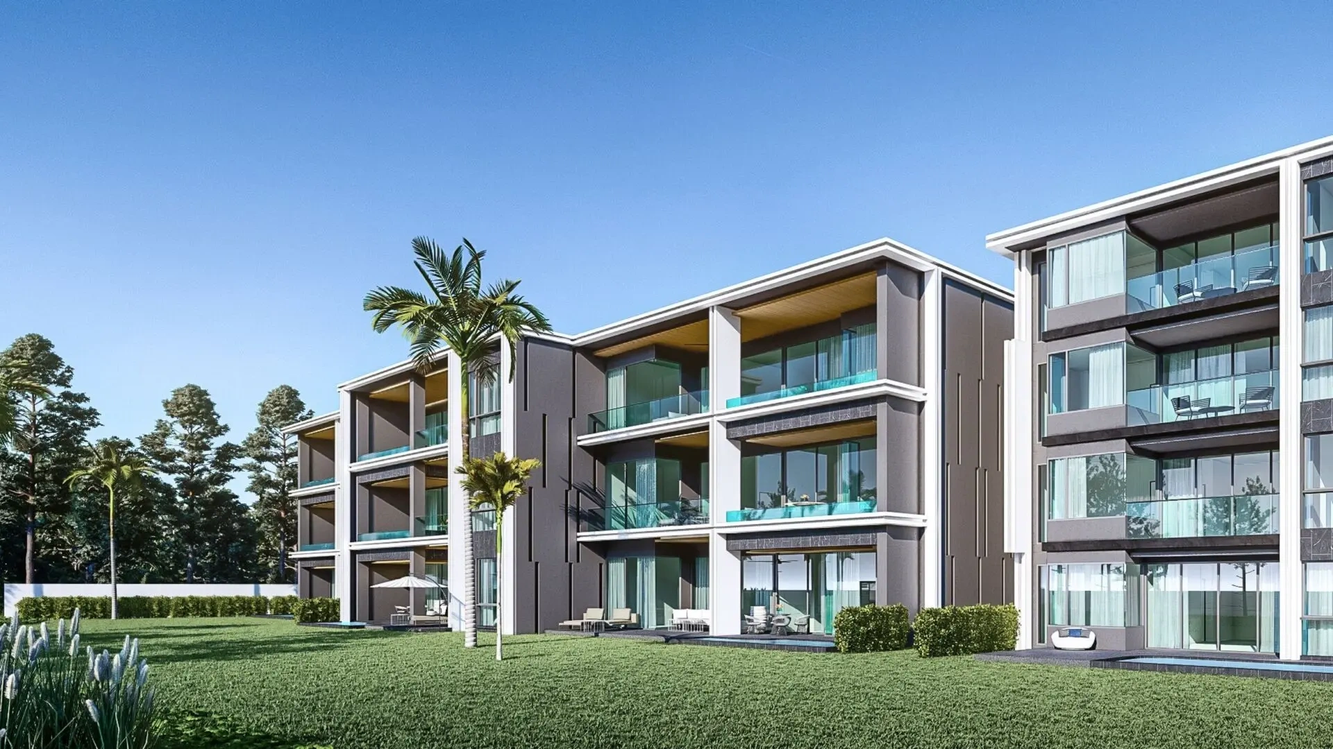 2 - venta apartamento frente al mar thalang phuket tailandia