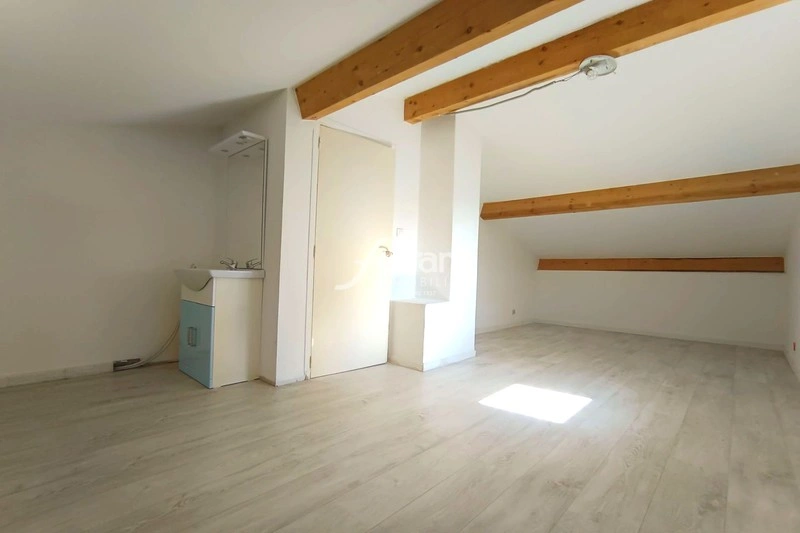 2 - vendita villa draguignan var francia