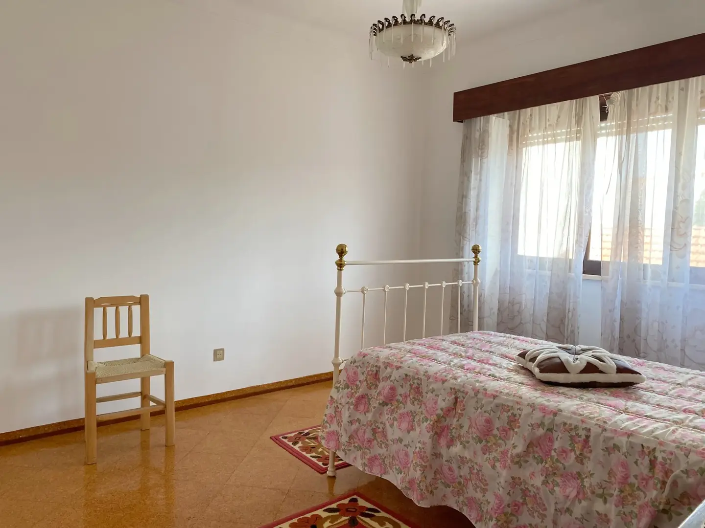 2 - verkauf haus grândola alentejo portugal