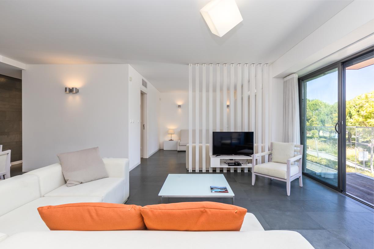 1 - vente appartement lisbonne région de lisbonne portugal