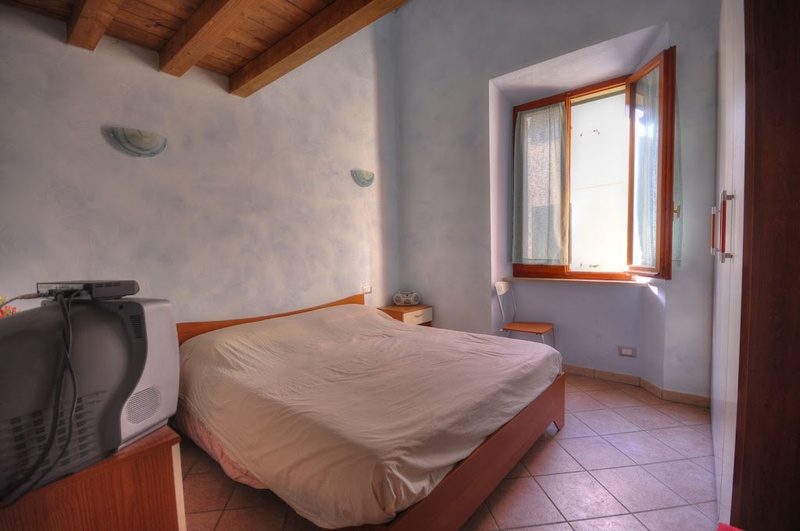 1 - apartment for sale in portoferraio - elba island tuscany italy