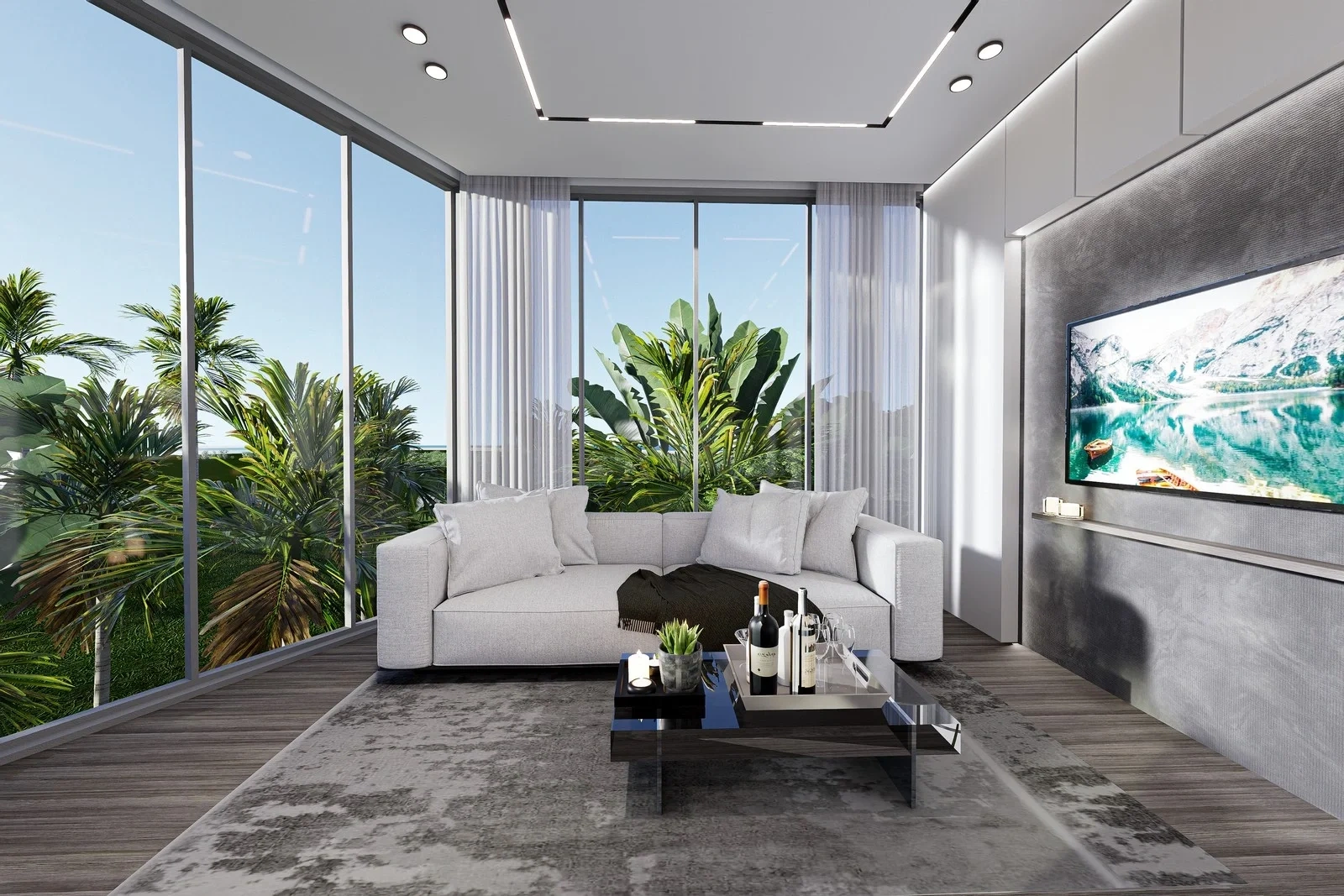 2 - verkauf wohnung meerblick muang phuket phuket thailand