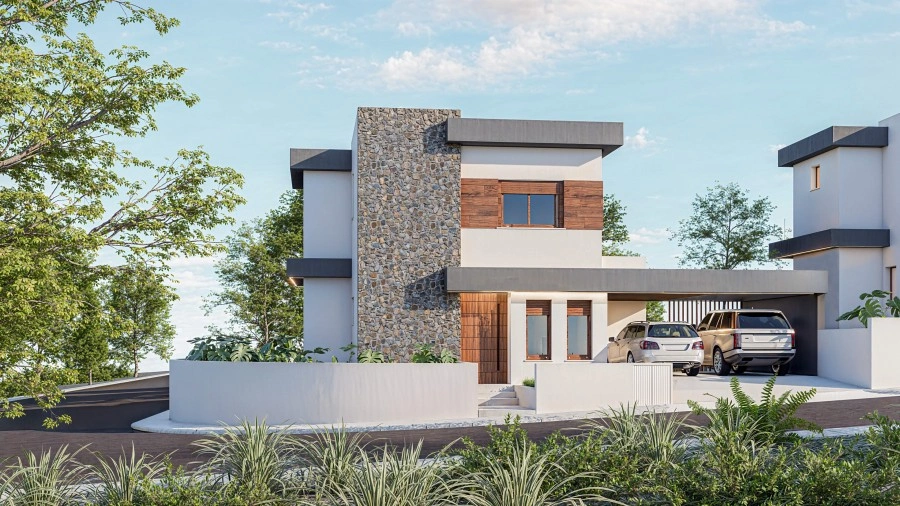 2 - verkauf haus limassol limassol zypern