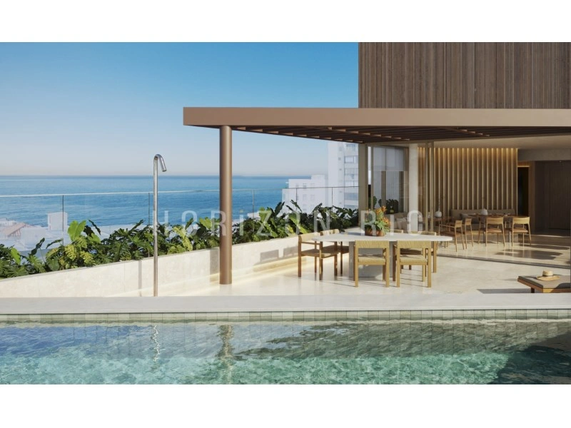 1 - verkoop appartement rio de janeiro rio de janeiro brazilië