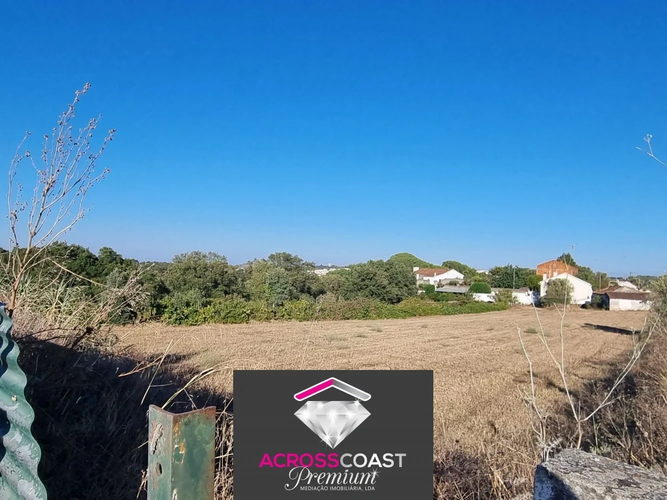 2 - venta casa santarém alentejo portugal