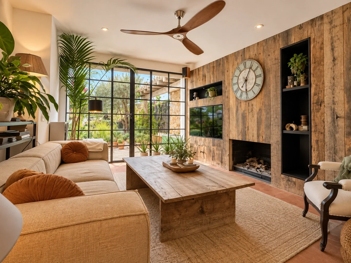 1 - beach walk villa for sale in marbella - costa del sol andalusia spain