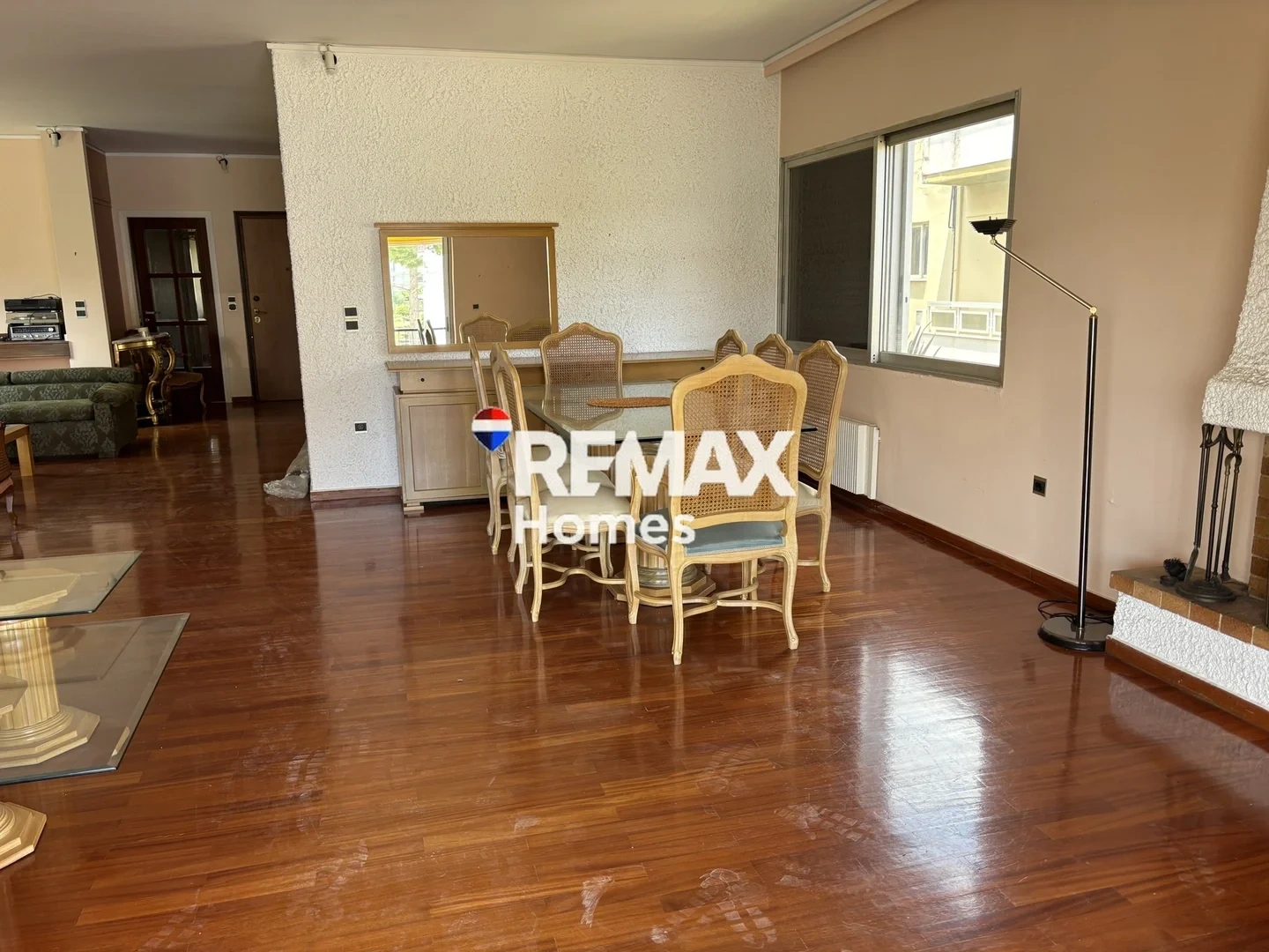 2 - venta apartamento aixoni ática grecia