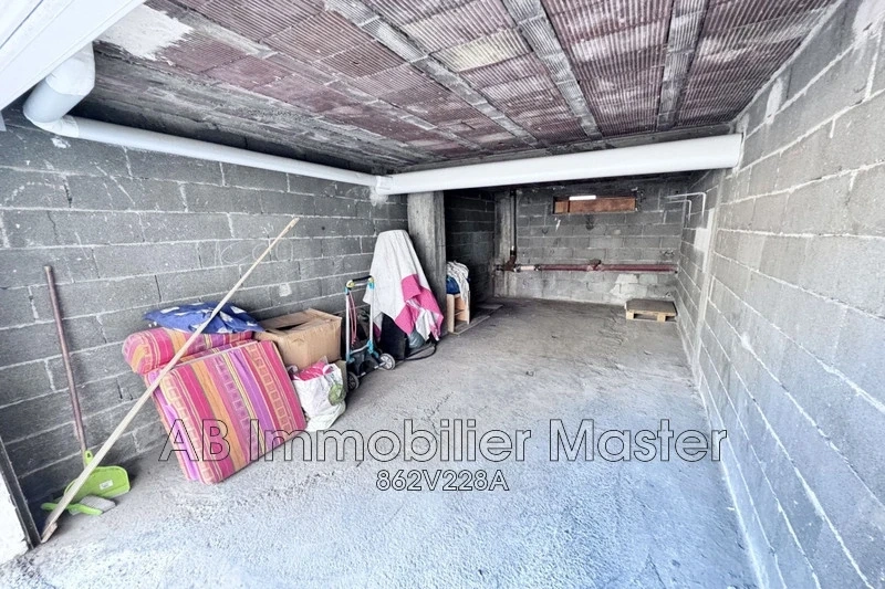 2 - venda apartamento antibes alpes-maritimes frança
