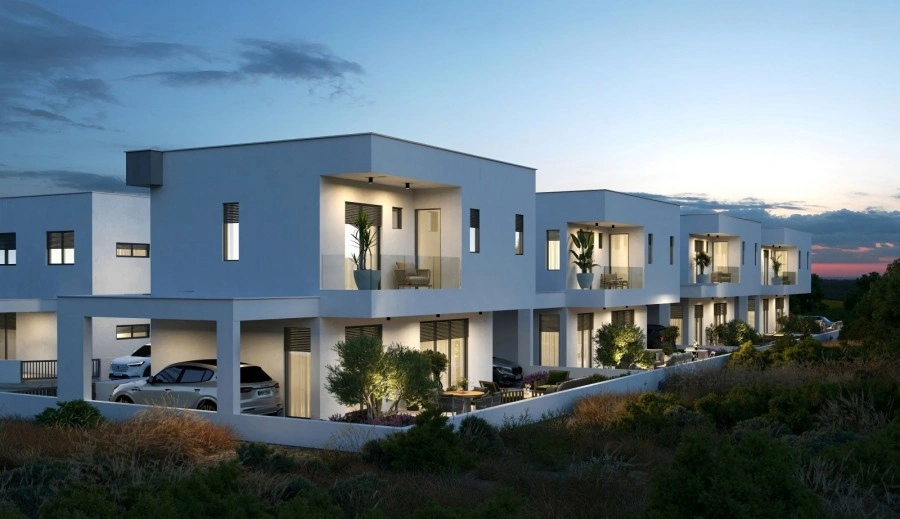 1 - verkauf haus limassol limassol zypern