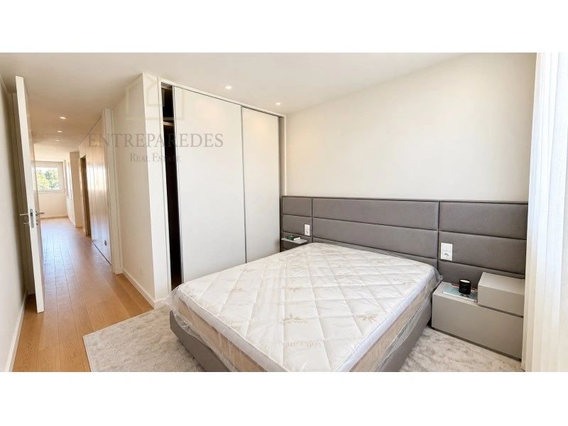 1 - venta apartamento bonfim región norte portugal