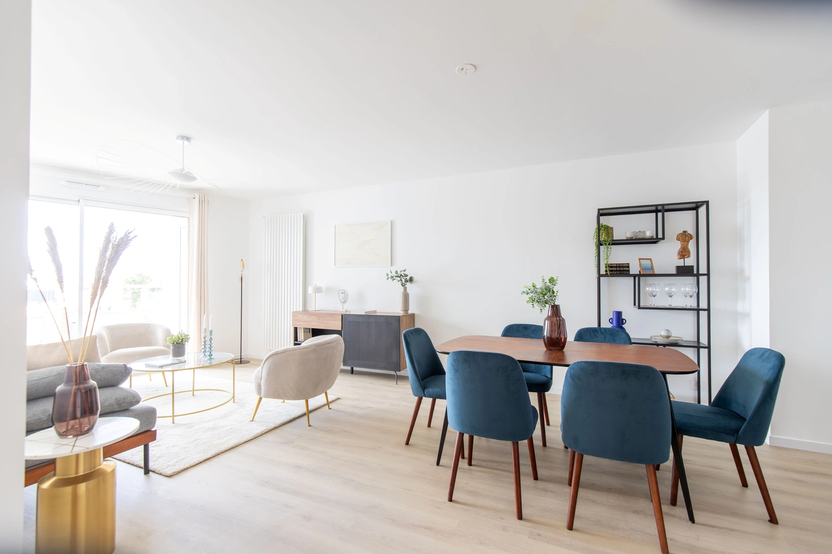 1 - apartment for sale in saint-malo ille-et-vilaine - bretagne france