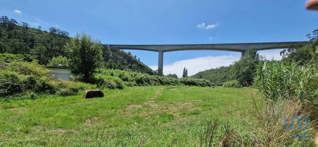 1 - plot of land for sale in carvoeira lisbon region portugal