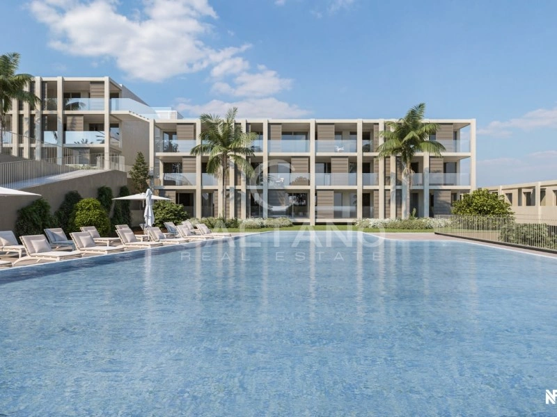 2 - venda apartamento são martinho madeira portugal