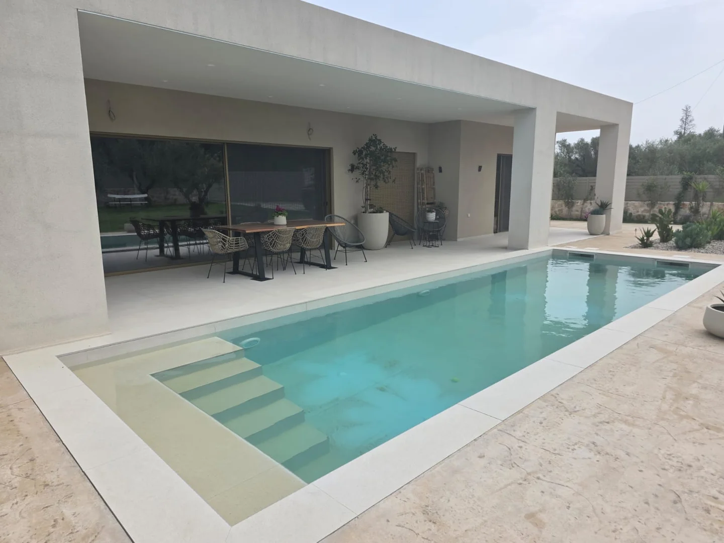 2 - venta casa zante islas jónicas grecia