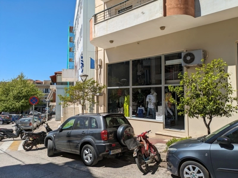 2 - business for sale in igoumenítsa epirus greece
