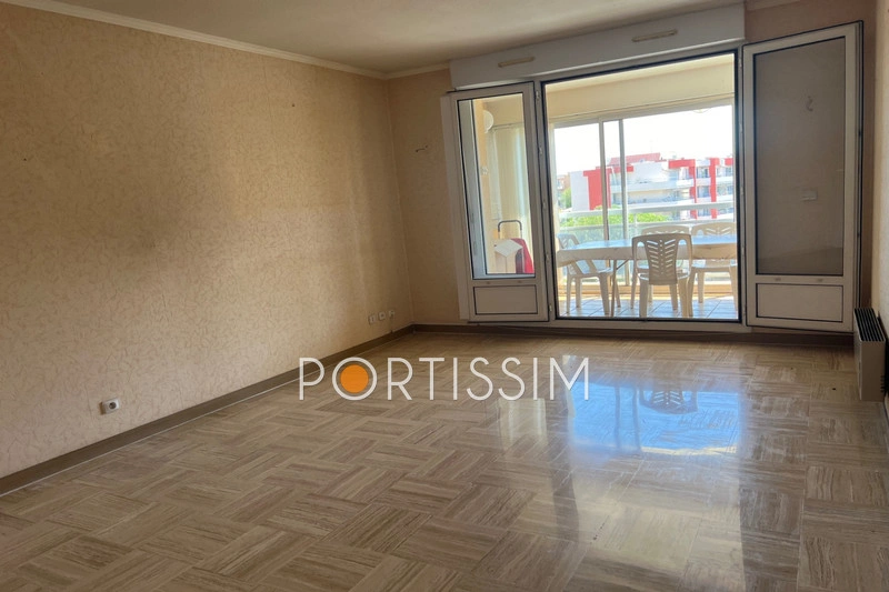 1 - venta apartamento a pie de playa cagnes-sur-mer alpes-marítimos francia
