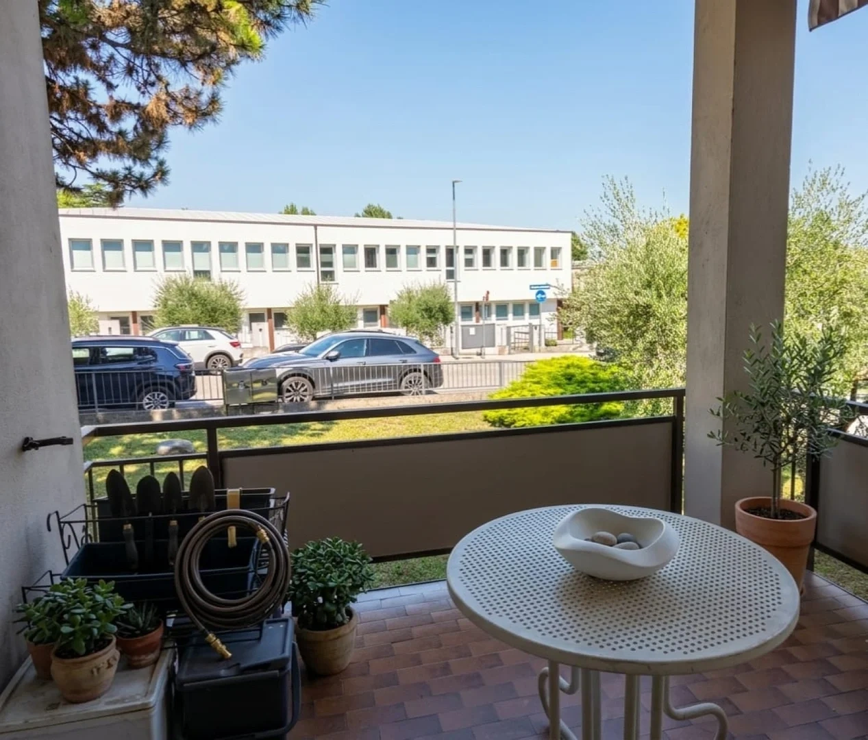 1 - venta apartamento desenzano del garda lombardía italia