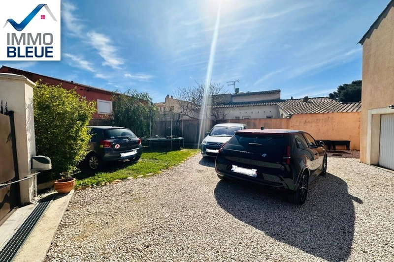 2 - verkauf haus martigues bouches-du-rhône frankreich