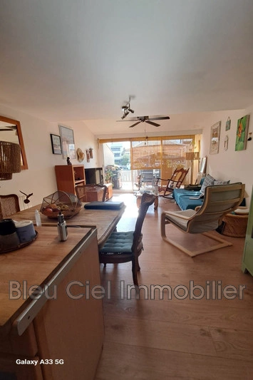 2 - verkoop appartement gruissan aude frankrijk