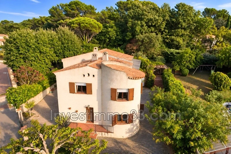 1 - venda casa bouc-bel-air bouches-du-rhône frança