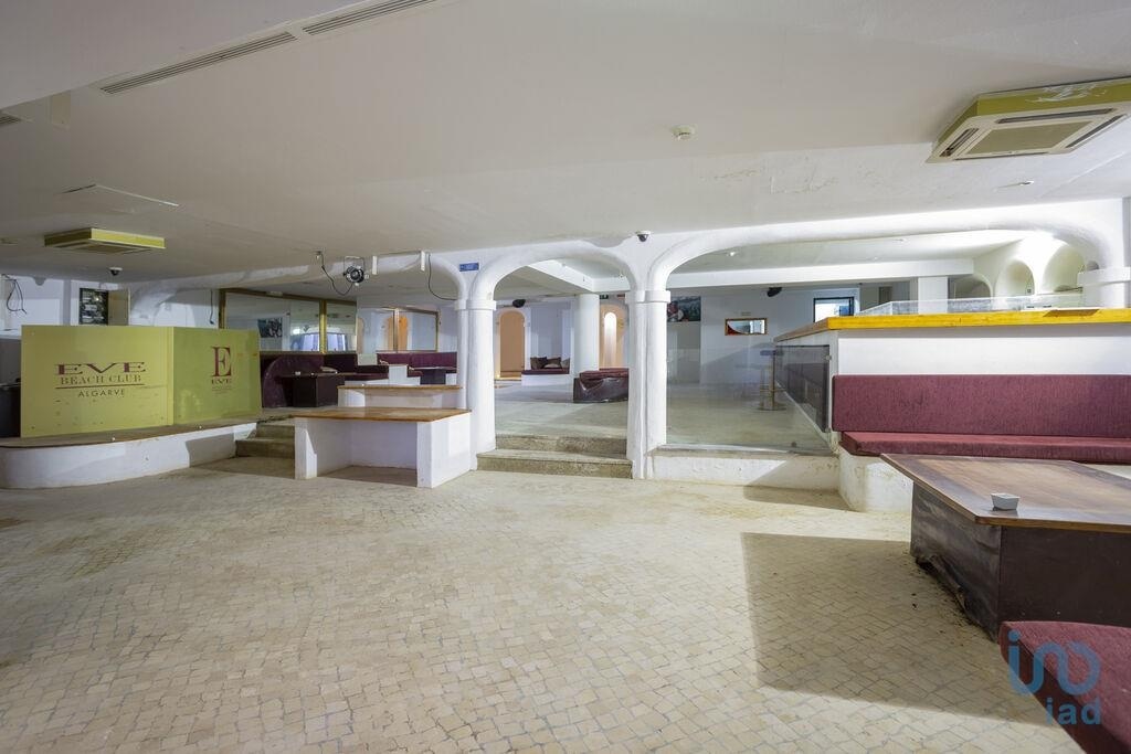 1 - business for sale in praia da luz algarve portugal