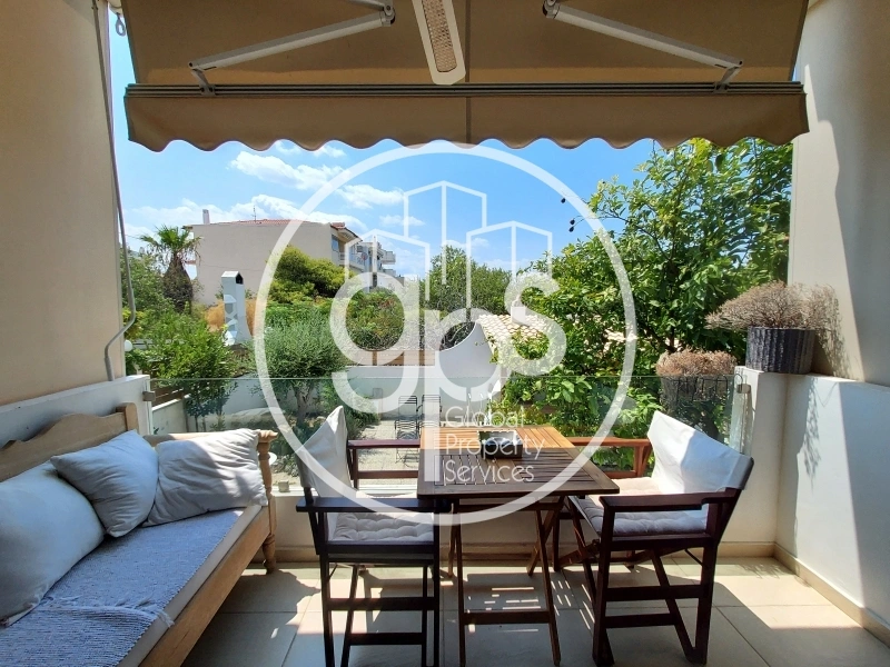 2 - sea view house for sale in loutráki peloponnese greece