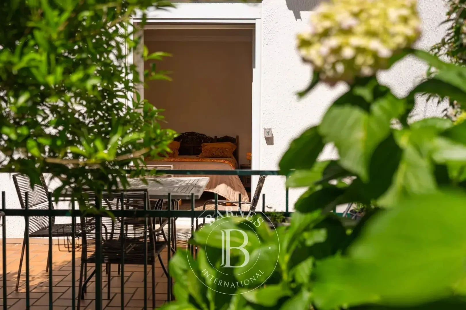 2 - venta casa a pie de playa bastia córcega (alta) francia
