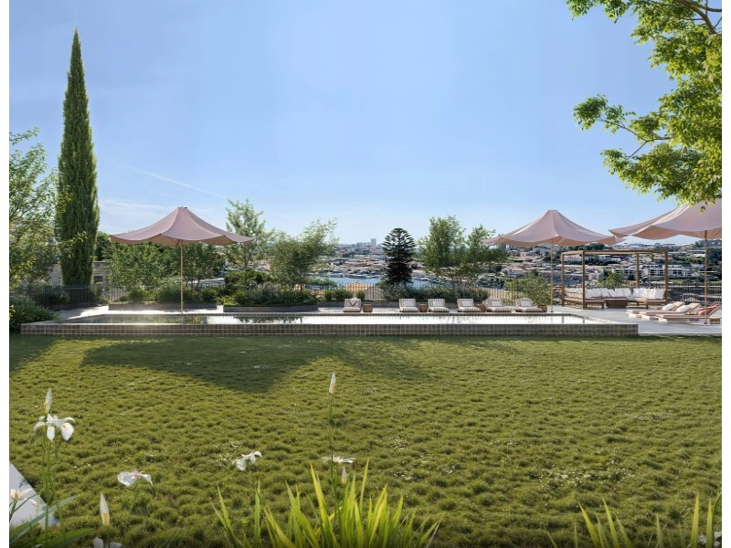 1 - apartment for sale in porto north region portugal