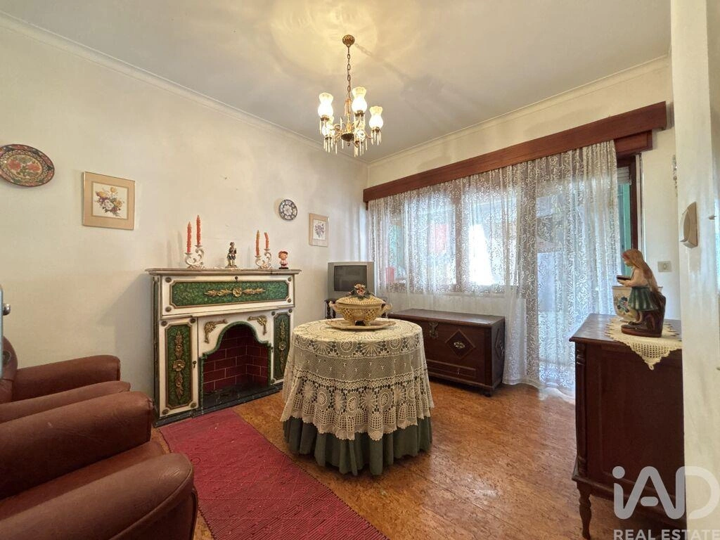 1 - venda apartamento amora região de lisboa portugal