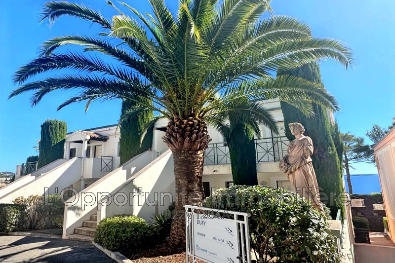 2 - sea view apartment for sale in cannes alpes-maritimes france