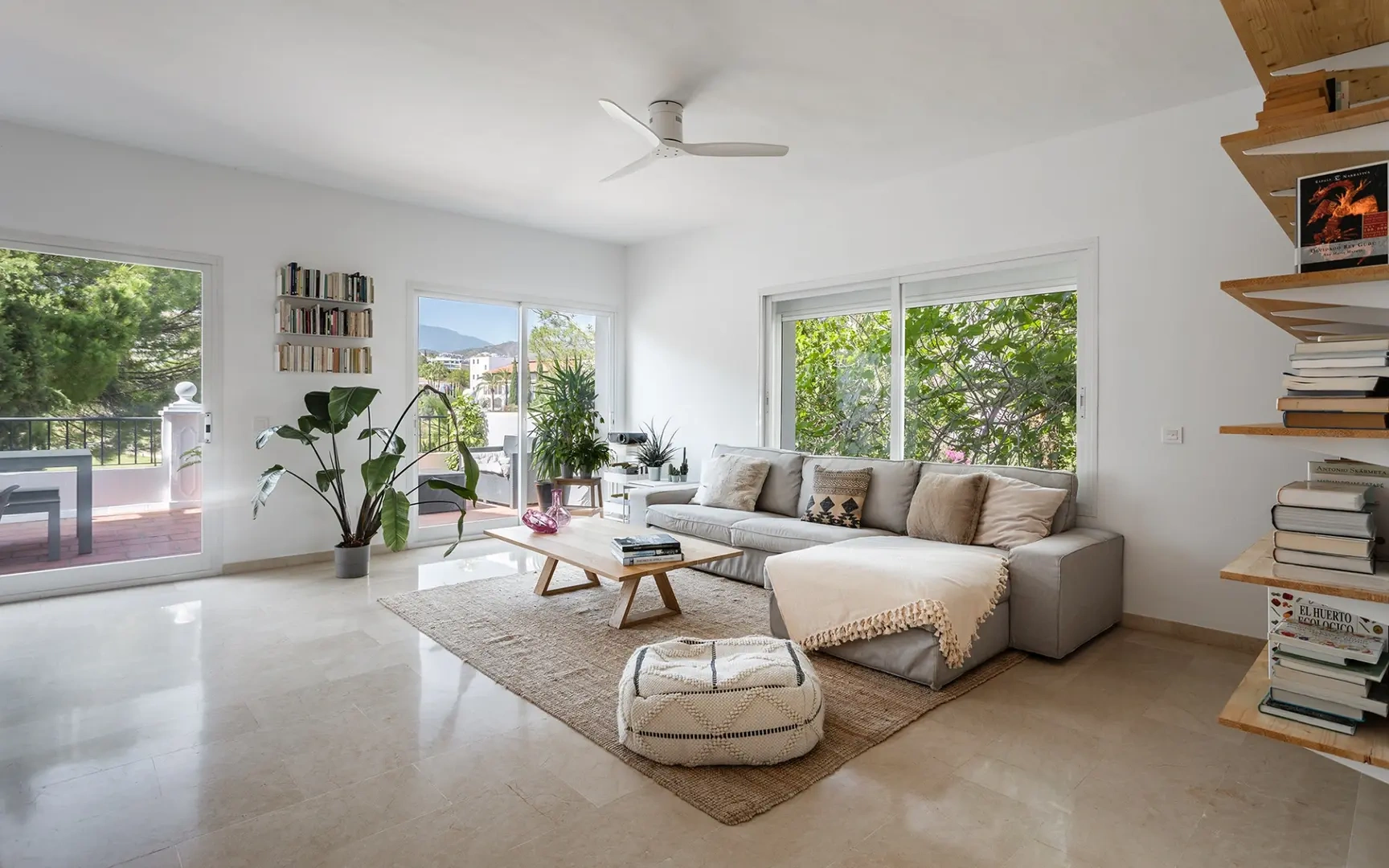 1 - verkoop huis benahavis - costa del sol andalusië spanje