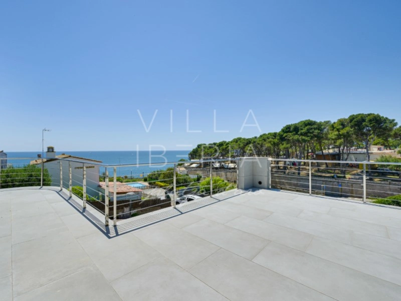 1 - vendita casa palamos catalogna spagna