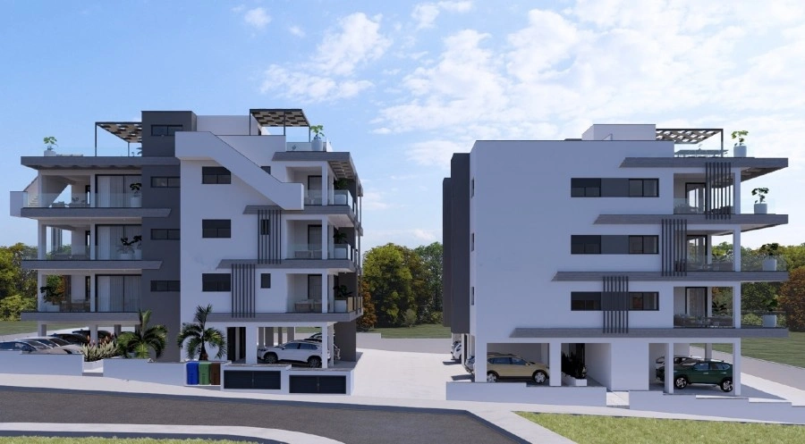 2 - venta apartamento limassol limassol chipre