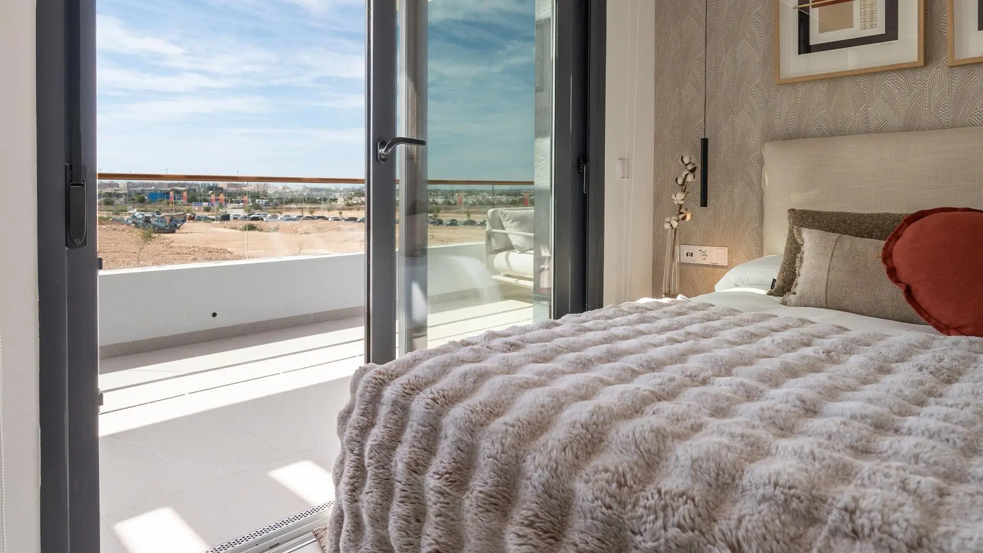 2 - verkauf wohnung torrevieja - costa blanca valencia spanien