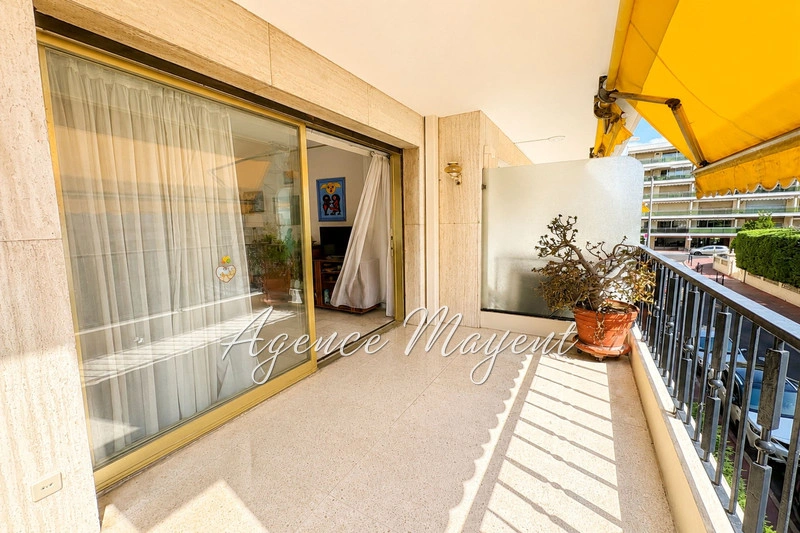 2 - apartment for sale in cannes alpes-maritimes france
