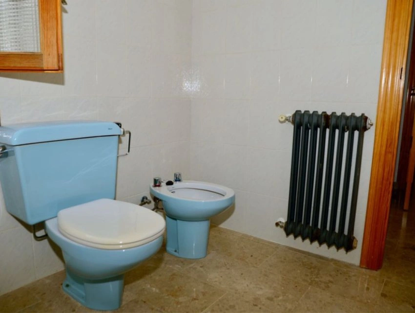 2 - vente villa lorca région de murcie espagne