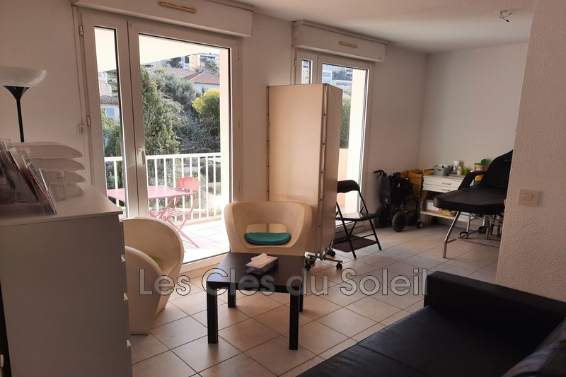 1 - apartment for sale in saint-mandrier-sur-mer var france