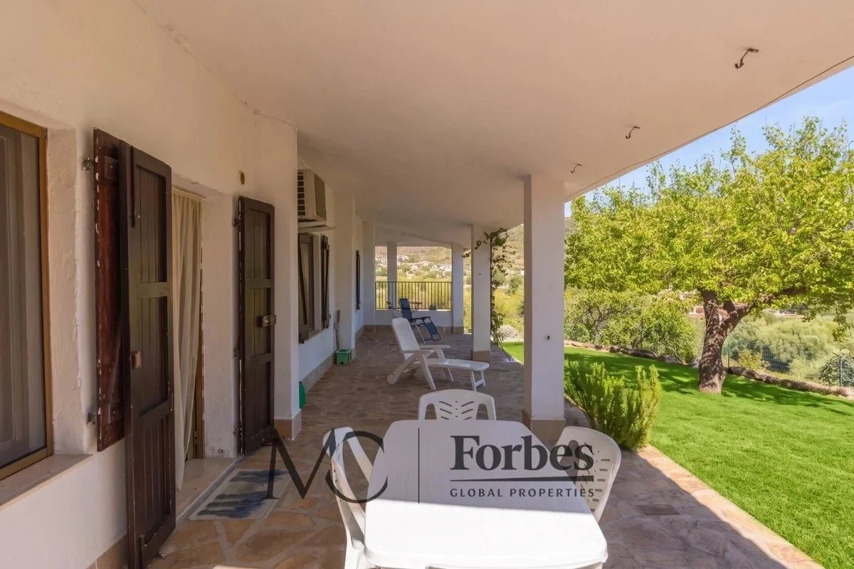 2 - sea view apartment for sale in budoni sardinia italy
