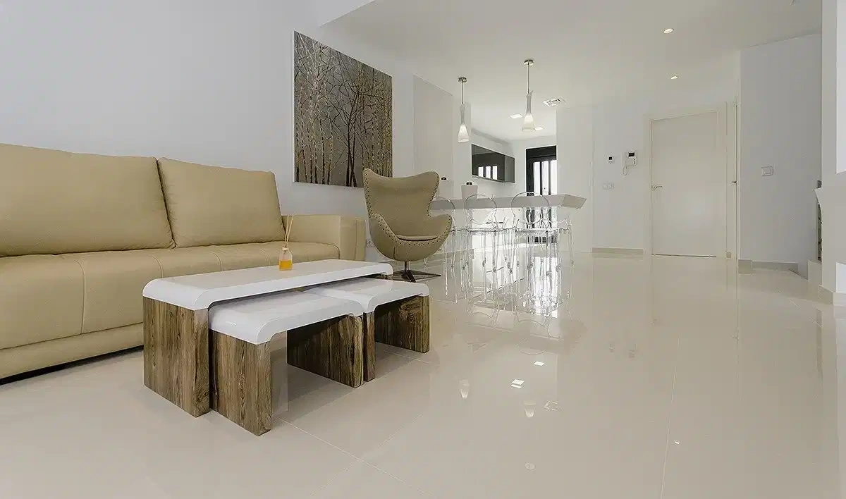 2 - продажа дом orihuela-costa валенсия испания